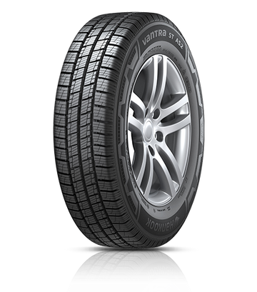 neumaticos-243626235-65x16-hank-ra30-121r119-4s