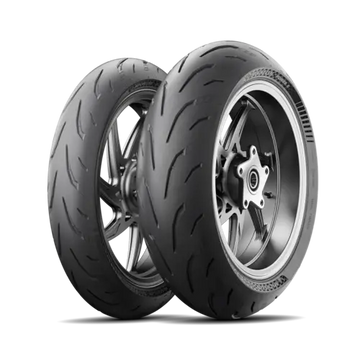 neumaticos-243649180-55x17-mich-power6-73wrexed