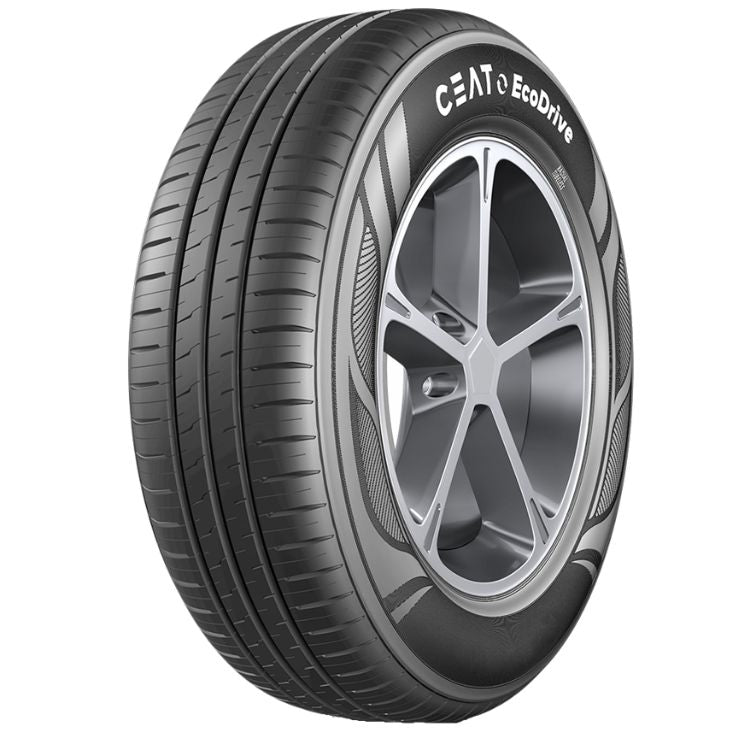 neumaticos-243654215-60x16-ceat-securadrive-99v
