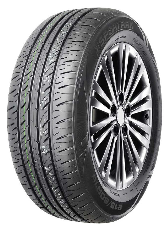 neumaticos-243656175-70x14-sportrak-sp716-84h