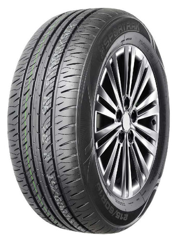 neumaticos-243657195-65x15-sportrak-sp716-91v