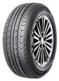 neumaticos-243657195-65x15-sportrak-sp716-91v