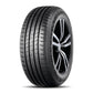neumaticos-243662195-50x15-falken-ze320-82v-tl