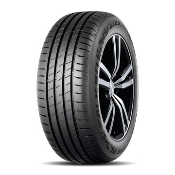 neumaticos-243663195-55x15-falken-ze320-85v-tl