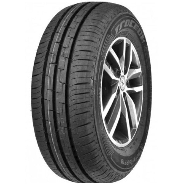 neumaticos-243694215-60x16-tracmax-rf19-103t101