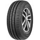 neumaticos-243694215-60x16-tracmax-rf19-103t101