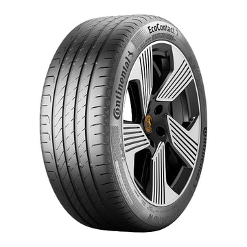 neumaticos-243727235-55x19-conti-ecoc7-105v