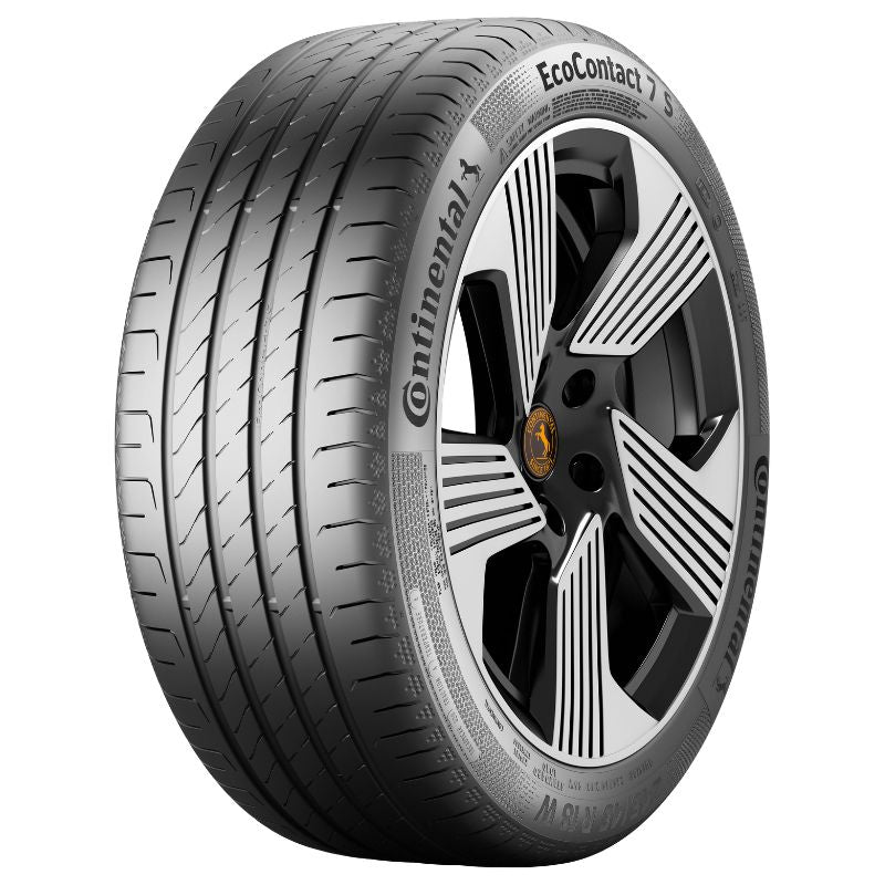 neumaticos-243754205-60x16-cont-ecoc7s-92h