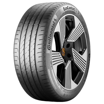 neumaticos-243754205-60x16-cont-ecoc7s-92h
