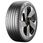 neumaticos-243754205-60x16-cont-ecoc7s-92h