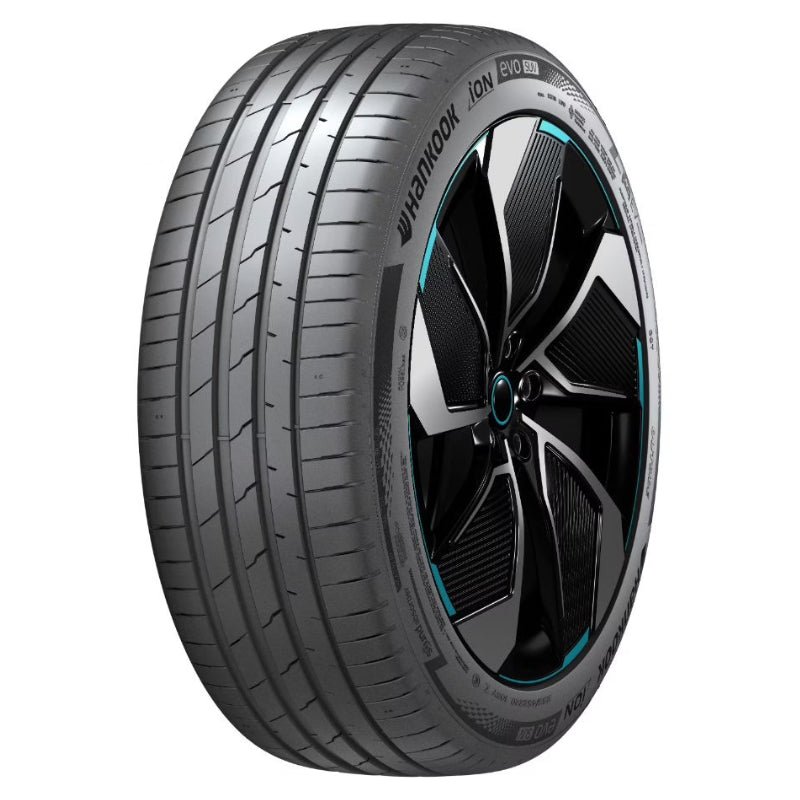 neumaticos-243778225-45x19-hankook-k137-96y-xl