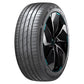 neumaticos-243778225-45x19-hankook-k137-96y-xl