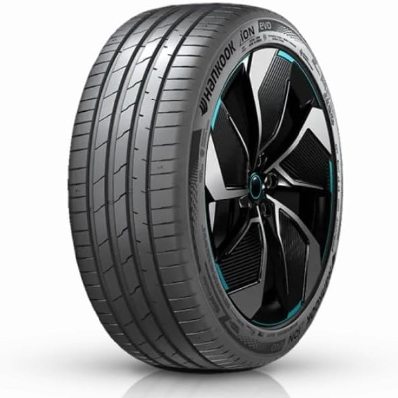 neumaticos-243813245-45x19-hankook-ik01e-102v-s