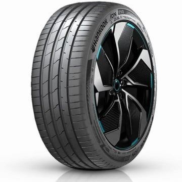 neumaticos-243813245-45x19-hankook-ik01e-102v-s