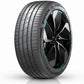 neumaticos-243813245-45x19-hankook-ik01e-102v-s