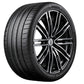 neumaticos-243863235-40x20-bridg-psport-96y-plus