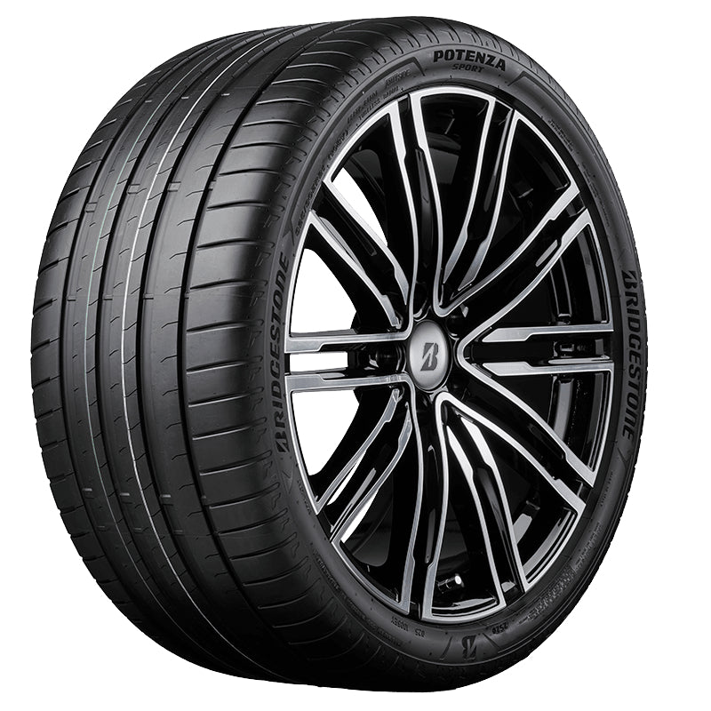 neumaticos-243863235-40x20-bridg-psport-96y-plus