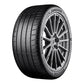 neumaticos-243933275-30x21-bridg-psportevo-98y