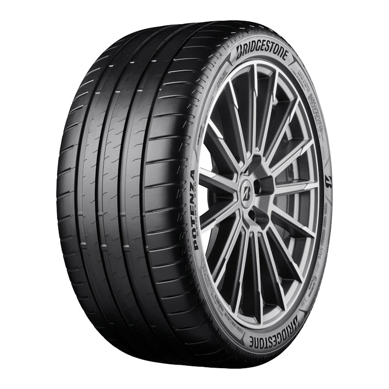 neumaticos-243933275-30x21-bridg-psportevo-98y