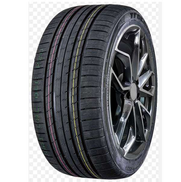 neumaticos-243965185-65x15-tracmax-xprvtx5-92h