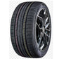 neumaticos-243965185-65x15-tracmax-xprvtx5-92h