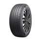 neumaticos-243971155-65x13-roadrider-strada-73t