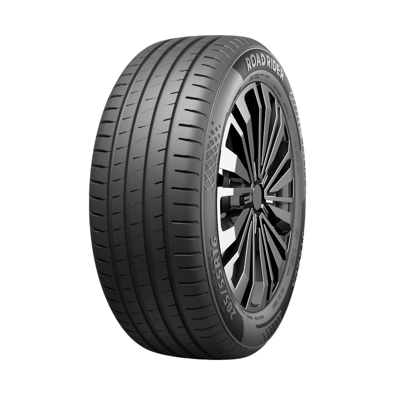 neumaticos-244031195-65x15-roadrider-strada-91v