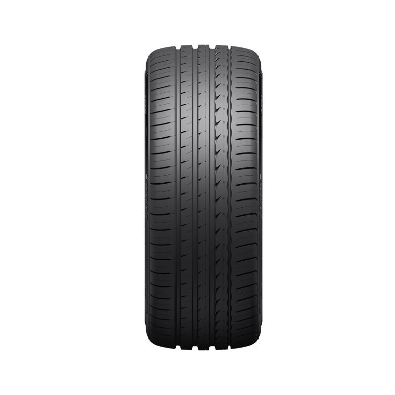 neumaticos-244062215-55x16-roadrid-stradamx-97w