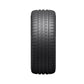 neumaticos-244092235-45x17-roadrid-stradamx-97w
