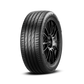 neumaticos-244173225-55x17-pirel-powrgy2-101y