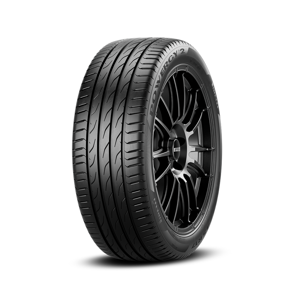 neumaticos-244173225-55x17-pirel-powrgy2-101y