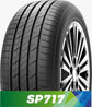 neumaticos-244211195-65x15-sportrak-sp717-91h