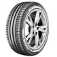 neumaticos-244272195-55x20-kleber-dynax-uhp-95h