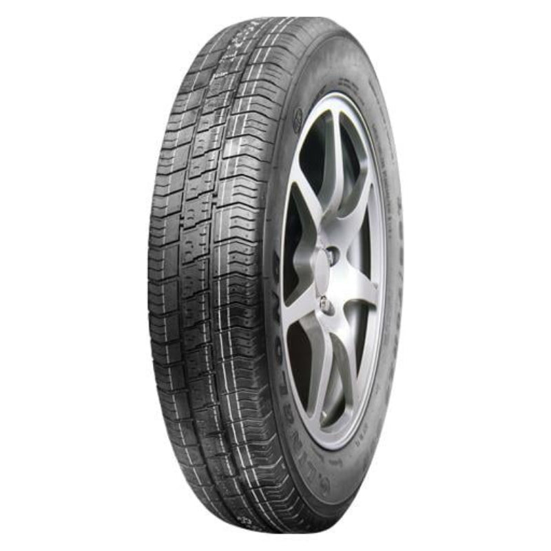 neumaticos-244273155-85x18-linglong-t010-115m