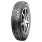 neumaticos-244273155-85x18-linglong-t010-115m