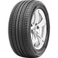 neumaticos-244276205-55x16-trazano-z107-91v