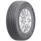 neumaticos-244277185x14-austone-sp102-102r-8pr