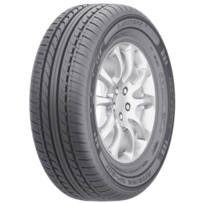 neumaticos-244277185x14-austone-sp102-102r-8pr