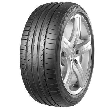 neumaticos-244289165-45x16-tracmax-x-prvtx3-74v