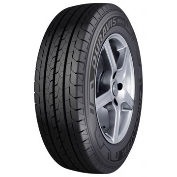 neumaticos-244303205-75x16-bridg-r660e-110rmo-v