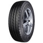 neumaticos-244303205-75x16-bridg-r660e-110rmo-v