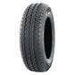 neumaticos-244304235-65x16-journey-wr082-115r8p