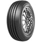 neumaticos-244308225-45x18-ovation-vi588-95y-xl