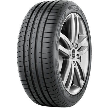 neumaticos-244329185-60x15-cooper-summer-84h