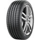 neumaticos-244352205-50x16-cooper-summer-87v