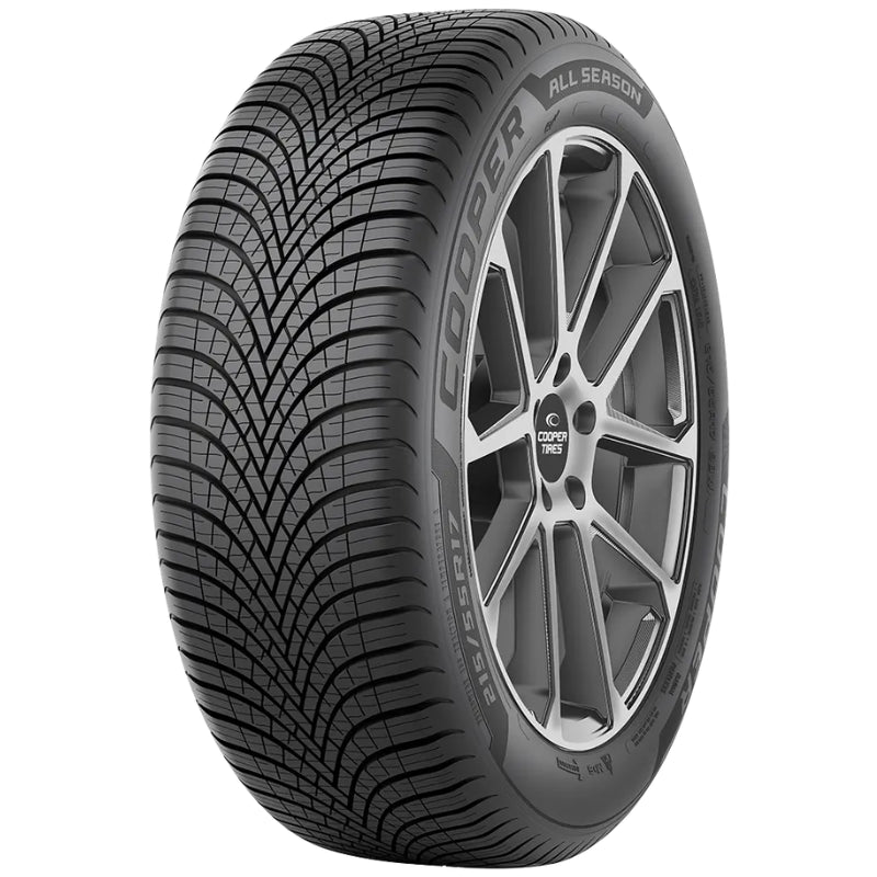 neumaticos-244416215-60x16-cooper-aseason-99v