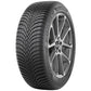 neumaticos-244416215-60x16-cooper-aseason-99v