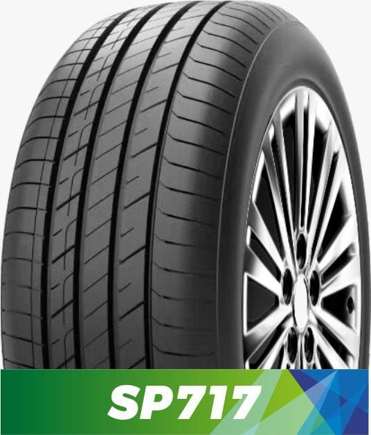 neumaticos-244636215-55x17-sportrak-sp717-94v