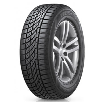 neumaticos-244652215-50x17-hankook-h740-91h