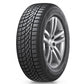 neumaticos-244652215-50x17-hankook-h740-91h